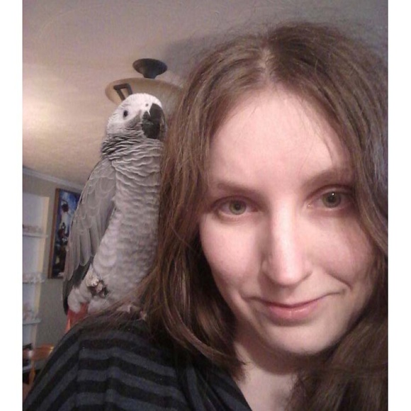 Meet You Posher, Irina - Picture 2 of 6